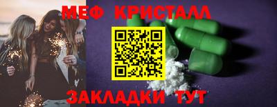 дурь Гусев
