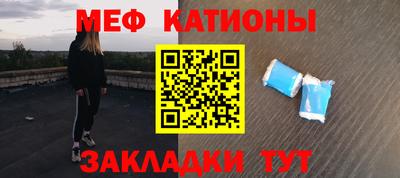 дурь Гусев