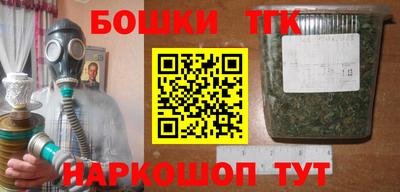 дурь Гусев