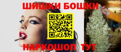 дурь Гусев