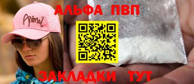 дурь Гусев