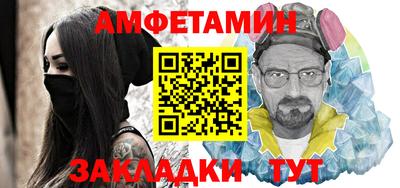 дурь Гусев